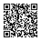 Ram Manas Guru Geeta - Vol.4 Song - QR Code