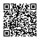 Aaye Aakele Jaye Aakele Song - QR Code