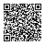 Prem Ke Bandhan Main Mohan Bandh Gaye Song - QR Code