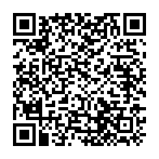 Naam Simran Song - QR Code