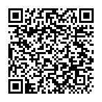 Ram Naam Gun Gaye Le Mita Song - QR Code