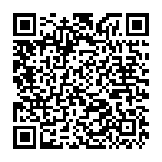 Beet Jehat Beet Jehai Song - QR Code