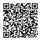 Bahut Pher Pye Kirpan Kou Song - QR Code