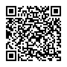 Sun Sahiba Sun Song - QR Code