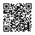 Shiv Bhole Ka Darbar Song - QR Code