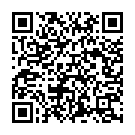 Bhaj Le Raam Ka Naam Song - QR Code