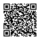 Mat Le Jeevada Neend Song - QR Code