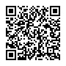 Ram Siyapati Ram Song - QR Code