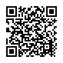 Shiv Bhole Ka Darbar Song - QR Code