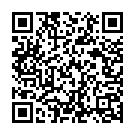 Ram Vivah Song - QR Code