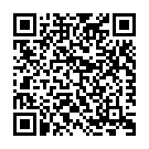 Thakur Tum Sharnai Song - QR Code