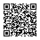 Gaari Gaven Janakpur Naari Song - QR Code