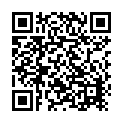 Ramayan Katha Song - QR Code