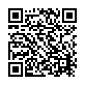 Ramayan - Vol. 10 (Part - 2) Song - QR Code