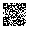 Ramayan Part - 7 Song - QR Code