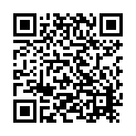 Ramayan Part - 3 Song - QR Code