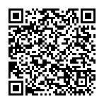 Om Mangalam Ramdev ... Dev Mangalam- (Dhun) Song - QR Code