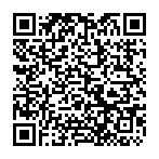 Nee Kallalone Unnadammo Song - QR Code