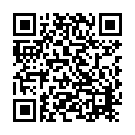 Ramayan Part - 5 Song - QR Code