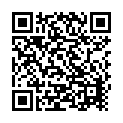 Shiv Bhole Ka Darbar Song - QR Code