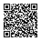 Man Mein Samai Ke Song - QR Code