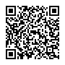 Tohre Duariya Ke Humhun Song - QR Code