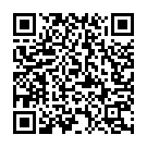 Kachna Re Karanwa Babua Song - QR Code