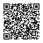 Kahein Chitwa Se Hamar Ke Disari Dihal Song - QR Code