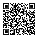 Manwa Lagal Baate Song - QR Code