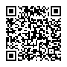 Chundriya Rakhlu Toon Gajab Song - QR Code