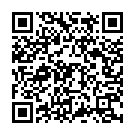 Kanha-Kanha Rat Te- Rat Te Song - QR Code