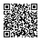 Ram Na Bigdi Hain Jekar Song - QR Code