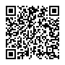 Seetaram Radheshyam Song - QR Code