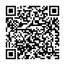 Mose Mora Ram Na Roothe Song - QR Code