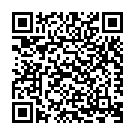 Sri Rama Rama Rameti Song - QR Code