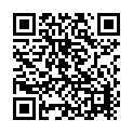 Vanathai Vittuvittu Song - QR Code