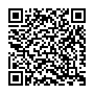 Ippavae Ippavae Song - QR Code