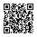 Enne Pulla Song - QR Code