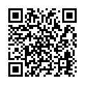 Mazhai Nindra Song - QR Code