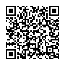 Vaanaviley - 1 Song - QR Code