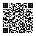 Vaanam Adhirave Song - QR Code