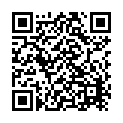 Vaanaviley - 1 Song - QR Code