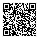 Dj Dj Disca Poodu Song - QR Code