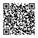 Ammadi Ponnuku (Sad) Song - QR Code