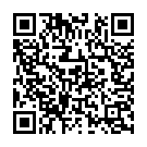 Alli Poova Song - QR Code