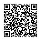 Chera Chola Pandiyar Song - QR Code