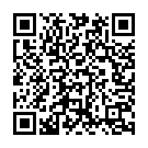 Vennilavin Thangai Song - QR Code