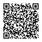 Teri Zulfen Sham Se Roshan Song - QR Code