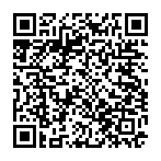 Shanti Path Song - QR Code