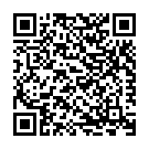 Mann Ki Shanti Song - QR Code